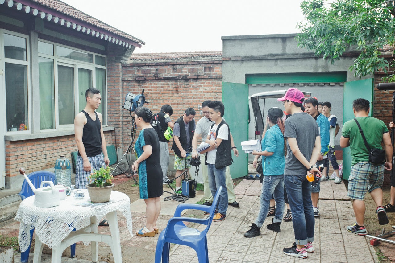 http://www.mshishang.net/pics/default/download/8eed556fef79c3f7880076ea9d612a47.jpg