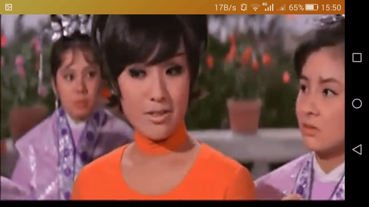 http://www.mshishang.net/pics/default/download/8ef08bcd2565d3d0d8e3af0deba97054.jpg