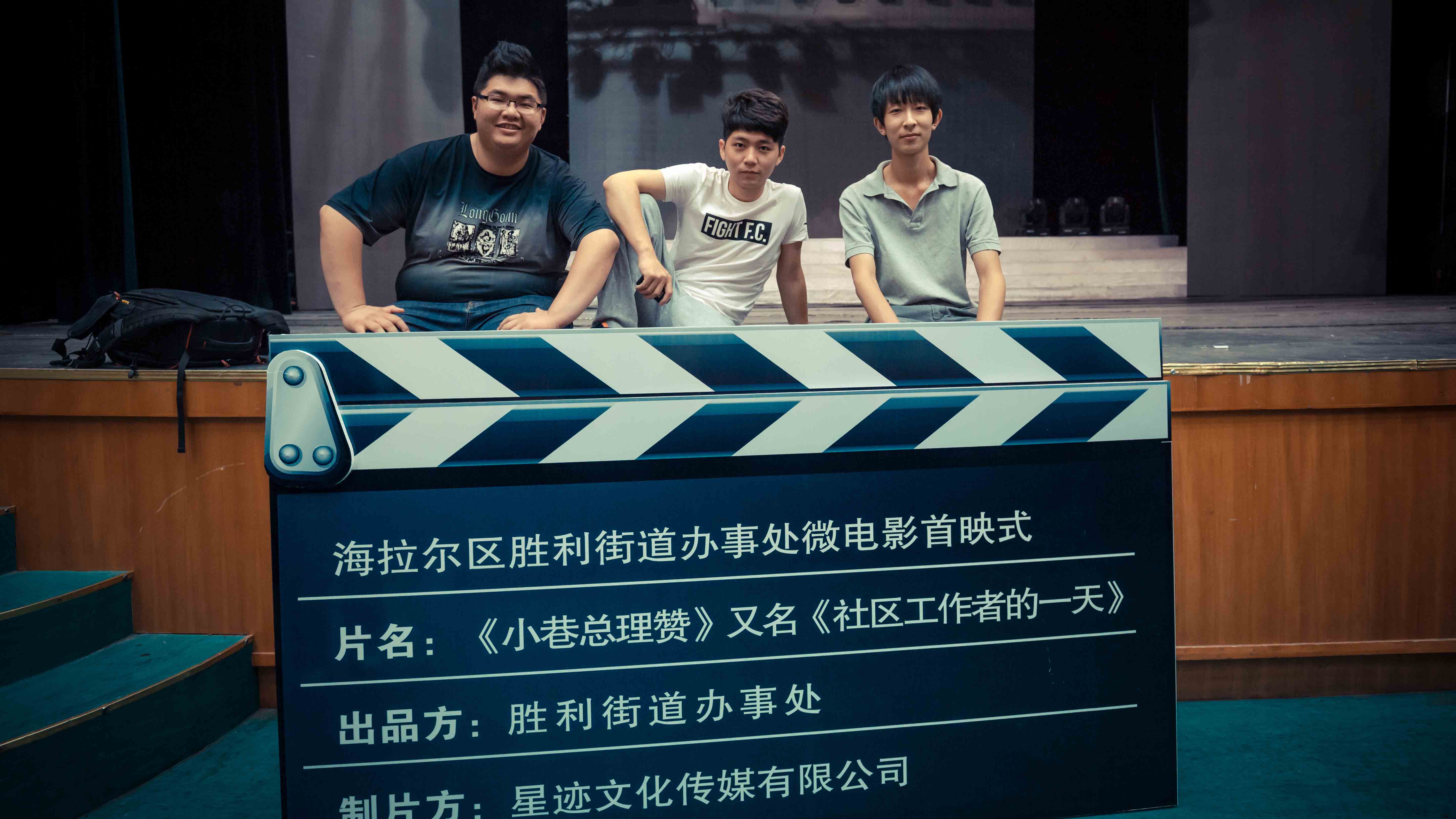 http://www.mshishang.net/pics/default/download/8ef2cf688f9430a1aa065f781b44c9d8.jpg