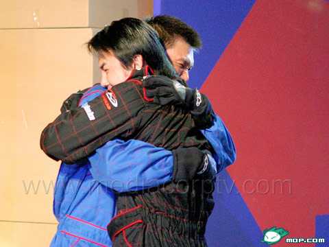 http://www.mshishang.net/pics/default/download/8ef39b54254d96af1be523abe7341d5b.jpg