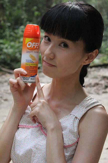 http://www.mshishang.net/pics/default/download/8ef5a480a2d2c9c9f0e1b6997ae52578.jpg