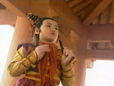 http://www.mshishang.net/pics/default/download/8ef663168b4adfddb11001aa97eaaaf5.jpg