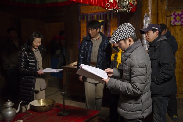 http://www.mshishang.net/pics/default/download/8ef785488677017ed197c78bea4bb362.jpg