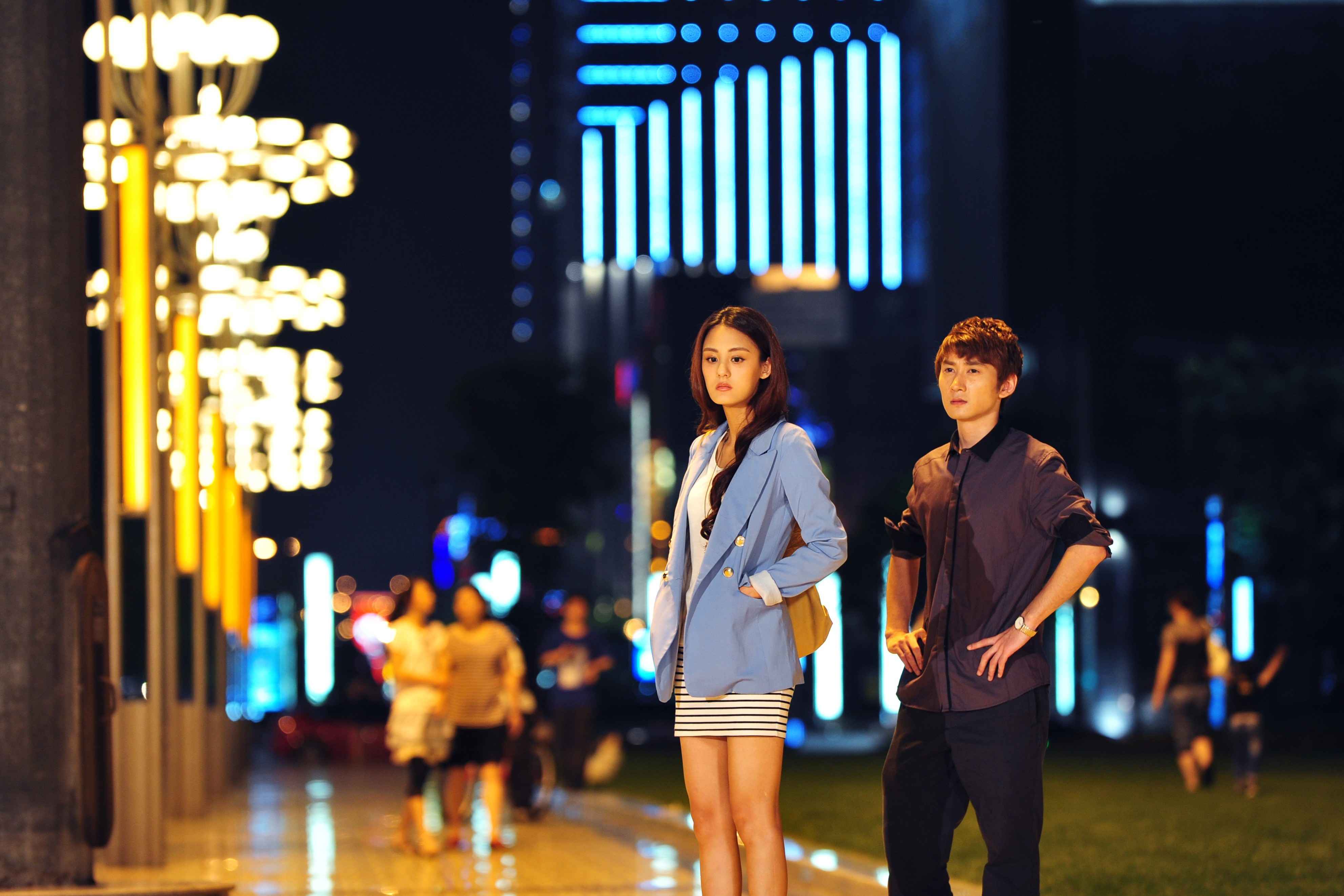 http://www.mshishang.net/pics/default/download/8efa/d742f4eb489ae67a0c7a5cb2bd90.jpg