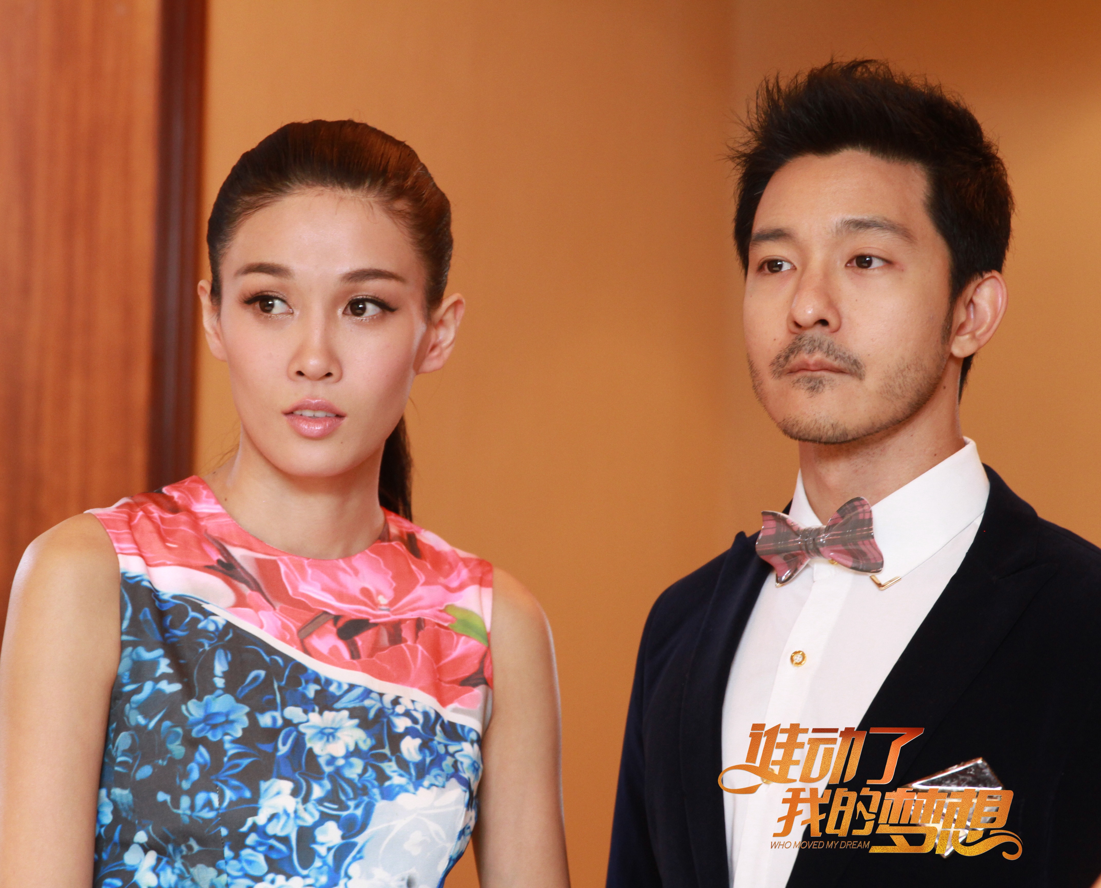 http://www.mshishang.net/pics/default/download/8f0325ca9a9f0a14e47ae6451c18d2b5.jpg