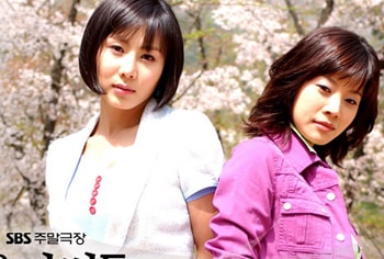 http://www.mshishang.net/pics/default/download/8f047ba34410f30cb89f0d63fbdccdb2.jpg