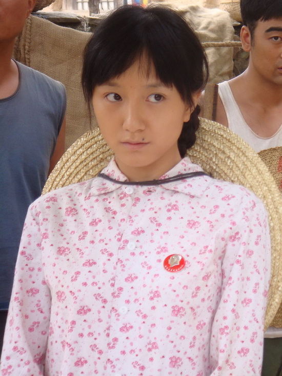 http://www.mshishang.net/pics/default/download/8f07c826254e9f13862ca834ba345238.jpg