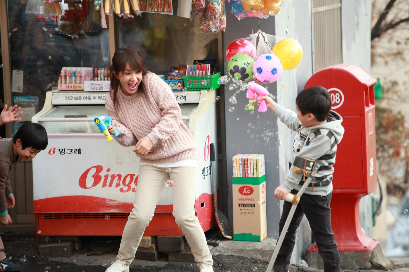 http://www.mshishang.net/pics/default/download/8f080911dca8fea0cc6b844c708a9655.jpg