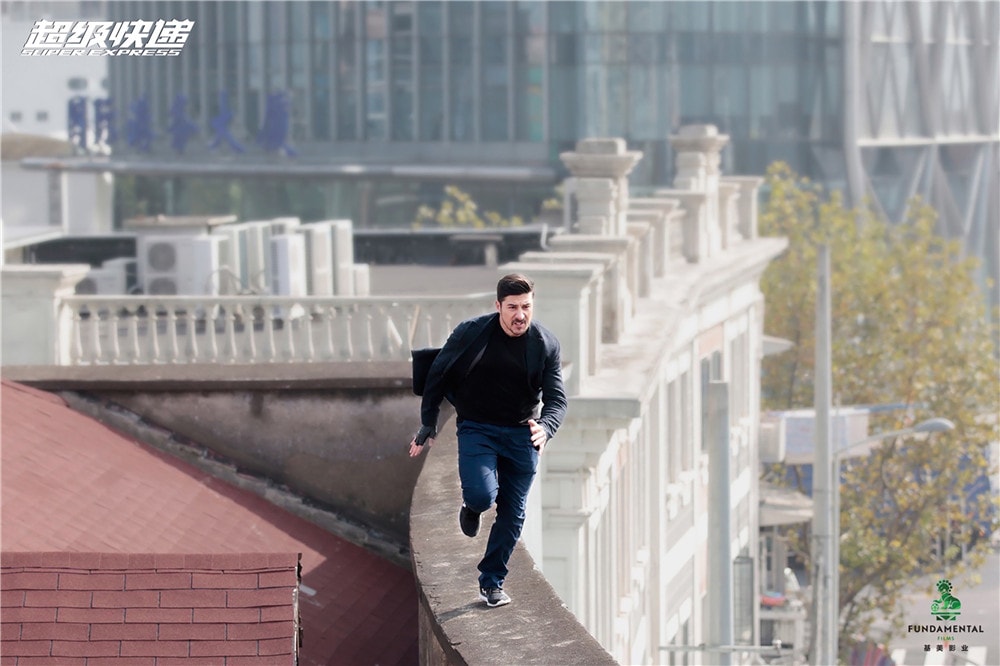 http://www.mshishang.net/pics/default/download/8f0982884b7d59fc0780e15e2c196516.jpg
