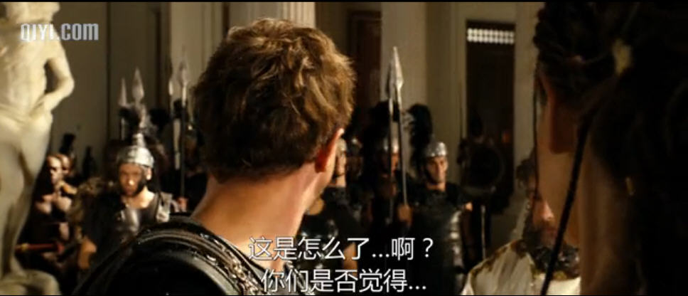 http://www.mshishang.net/pics/default/download/8f0c83fb09717b7b65800b4f2984f8c8.jpg