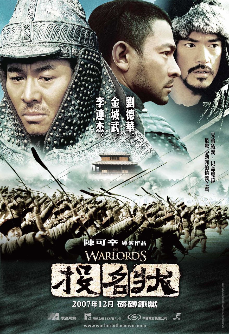 http://www.mshishang.net/pics/default/download/8f0e9a9359ca98bb7bc94a29ba4e7e3e.jpg