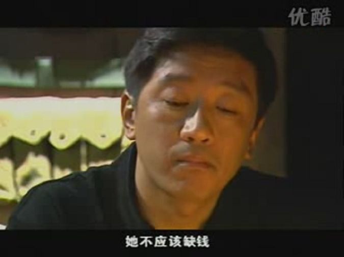 http://www.mshishang.net/pics/default/download/8f0fea5b97de5f517c9952b824a46d79.jpg