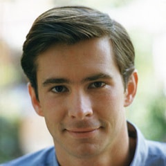 安东尼·博金斯Anthony Perkins