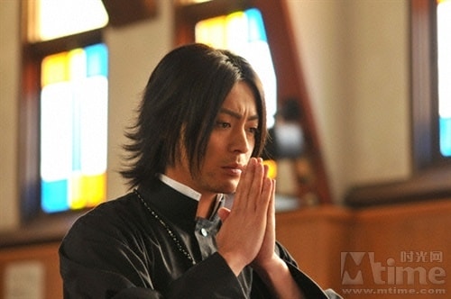 http://www.mshishang.net/pics/default/download/8f14202cd299aeaa9ace2b0c288d183a.jpg