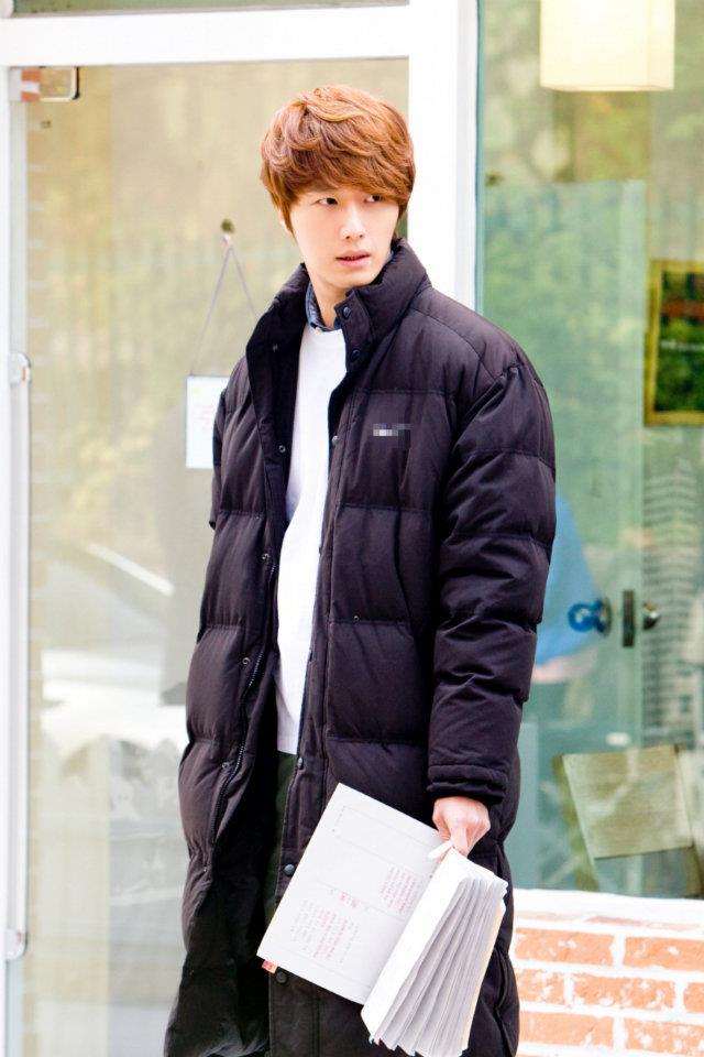 http://www.mshishang.net/pics/default/download/8f15f837a958ab08ff3ab8bed06cbd15.jpg