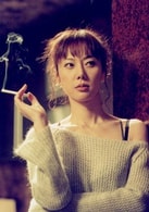 廉晶雅