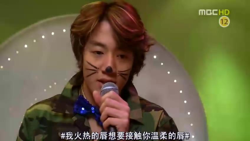 http://www.mshishang.net/pics/default/download/8f1830bee6f47952de85cda5c7e088c4.jpg