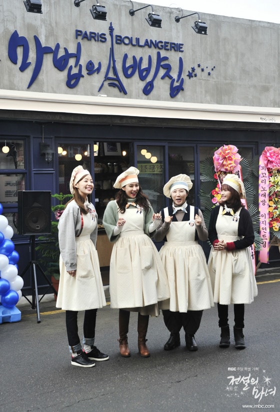 http://www.mshishang.net/pics/default/download/8f1d54bdf2408c76deb5835b0d6a2a4e.jpg