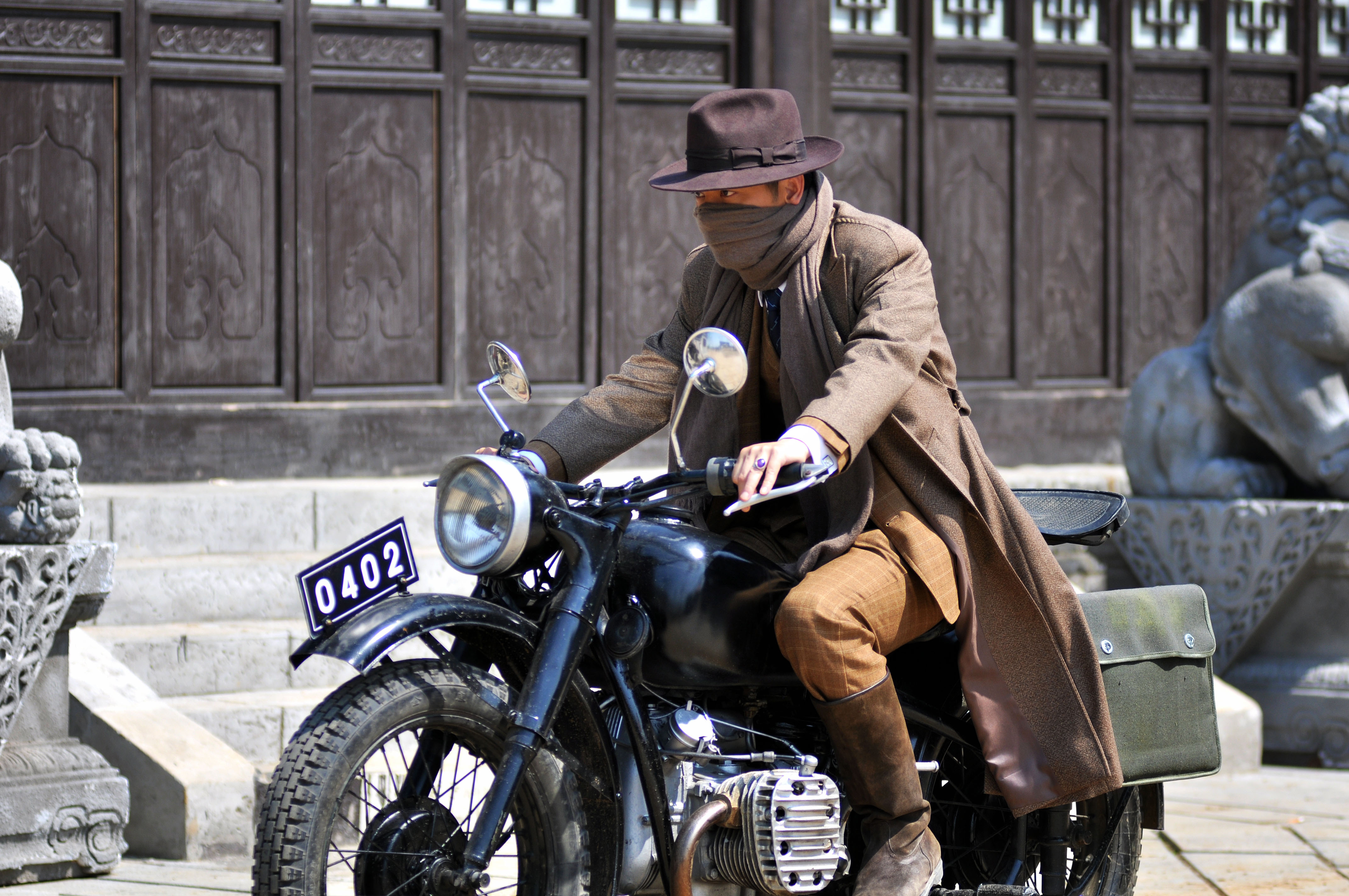 http://www.mshishang.net/pics/default/download/8f1d5da3f76632ef292d2ce6e199dcd9.jpg