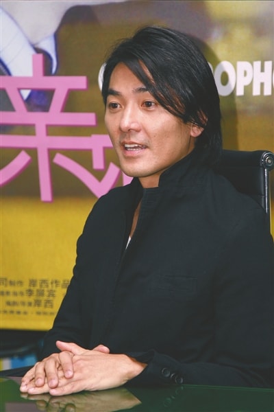 http://www.mshishang.net/pics/default/download/8f1df11f95b8005447acfd4257dc3917.jpg