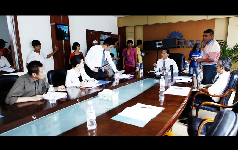 http://www.mshishang.net/pics/default/download/8f1ed1c7ec52825cde9e209028494984.jpg