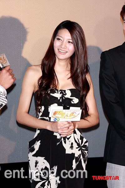 http://www.mshishang.net/pics/default/download/8f27423af6b5b0214e077c0e20bdfb5a.jpg
