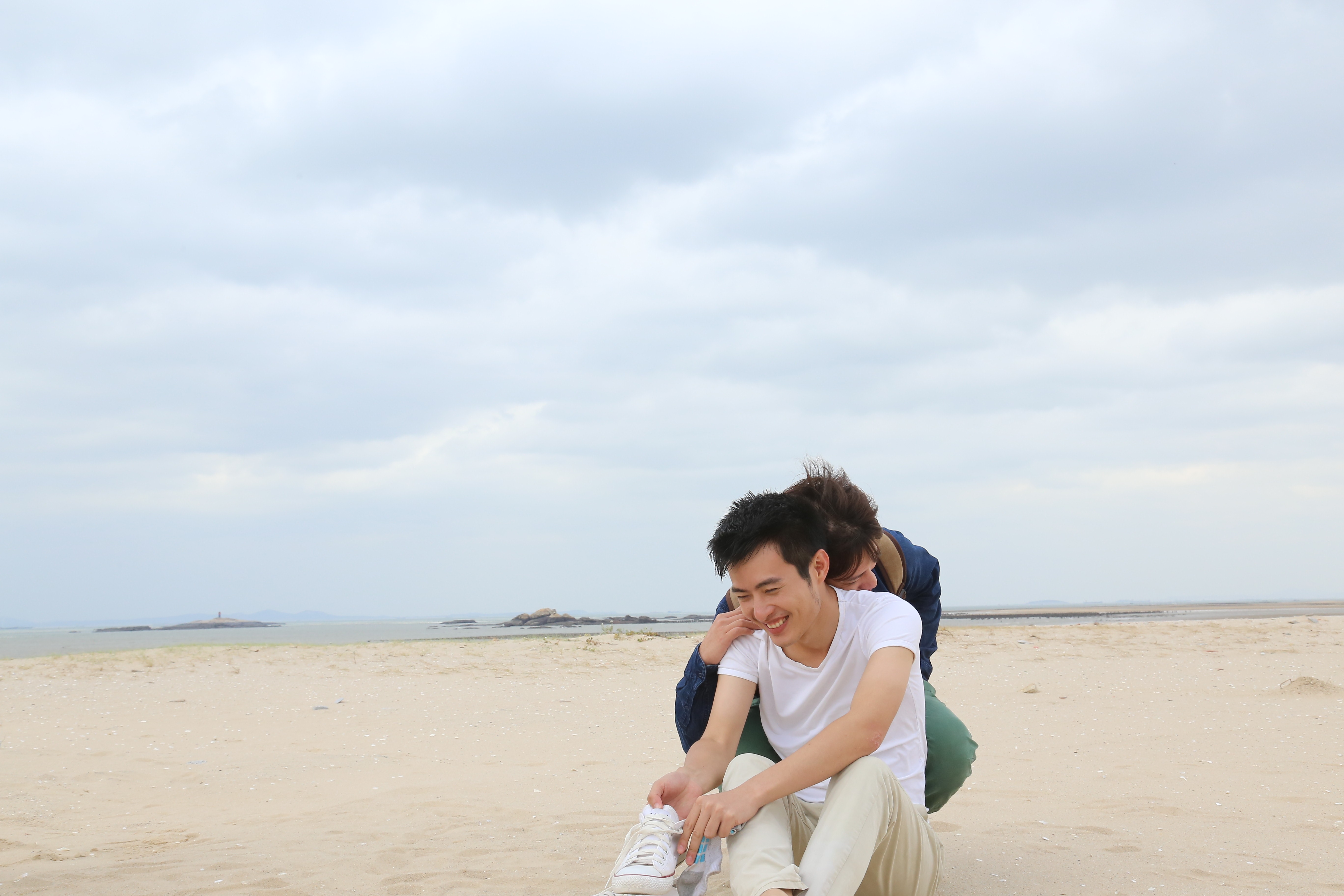 http://www.mshishang.net/pics/default/download/8f295c49a035413f99c8ccab81825876.jpg