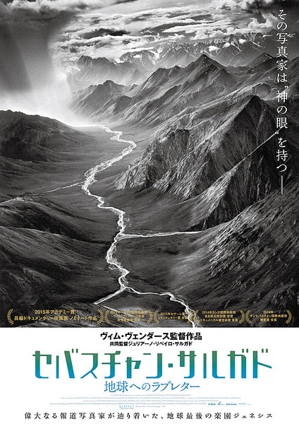 http://www.mshishang.net/pics/default/download/8f2bc23d0b8e5f2bdfe16c18ef285684.jpg