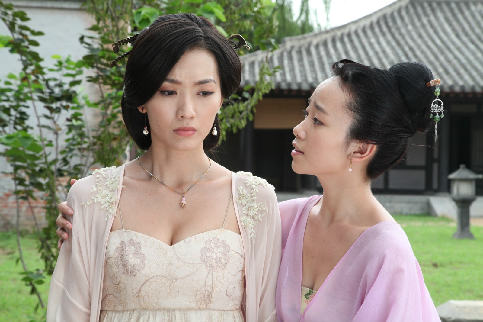 http://www.mshishang.net/pics/default/download/8f367533018b6ad2ef7a6ee5cf6d066a.jpg