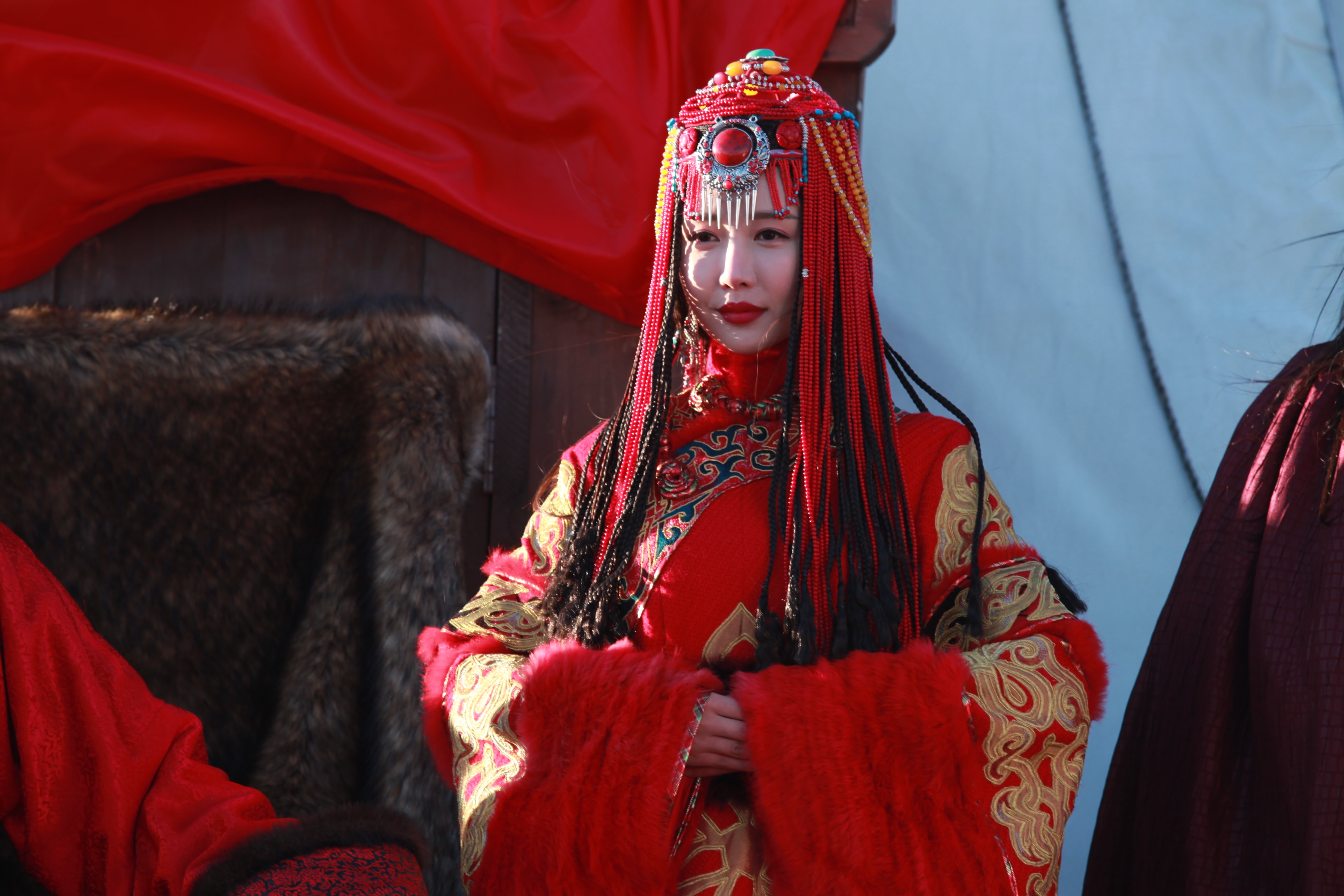 http://www.mshishang.net/pics/default/download/8f39f2bbfc62a2c69aa2d05075b919e7.jpg