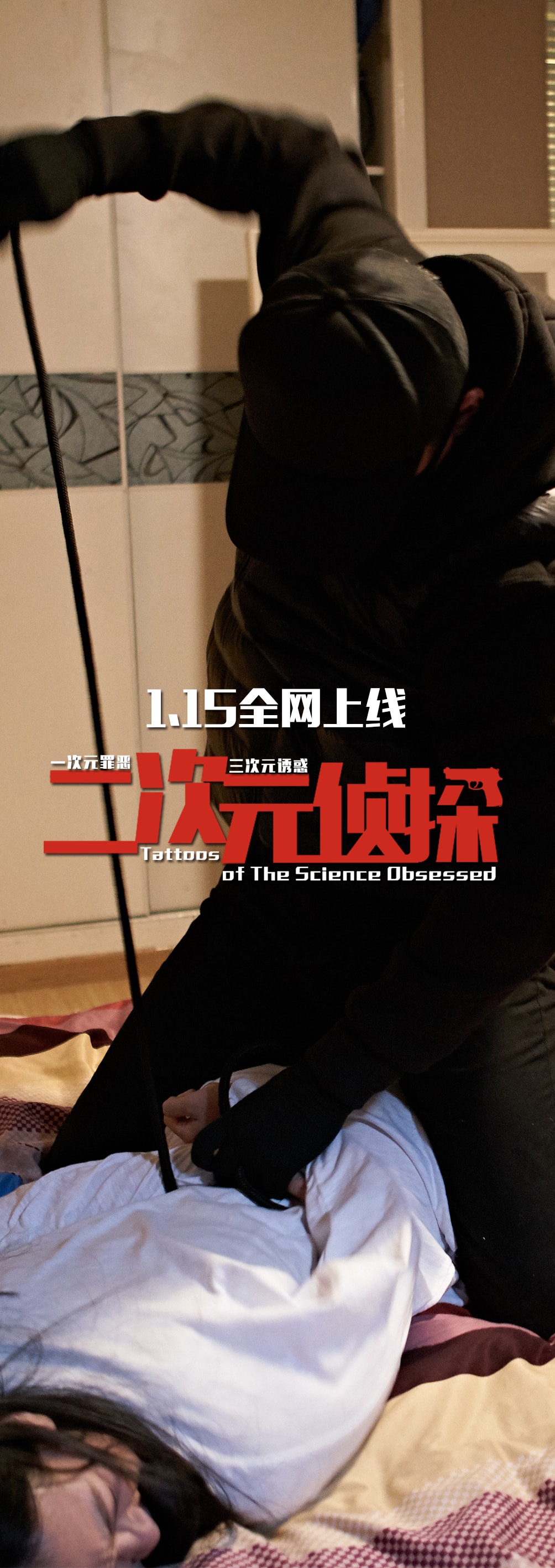 http://www.mshishang.net/pics/default/download/8f3bceae7658993fcebd612661bc3499.jpg