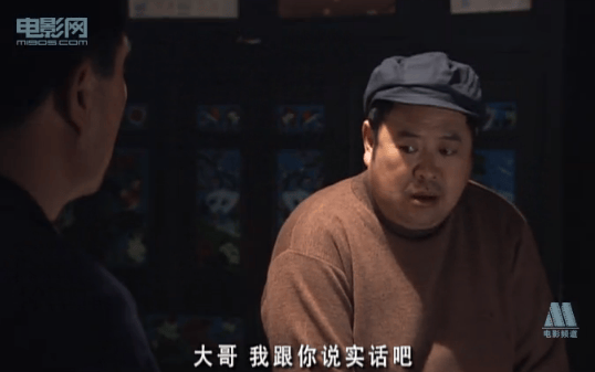 http://www.mshishang.net/pics/default/download/8f3d19ee9ff616d49a14832b772eae8f.jpg