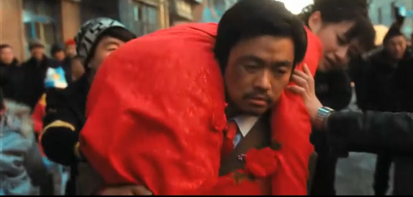 http://www.mshishang.net/pics/default/download/8f3f/c72763aeadf761ff56ac447783d0.jpg