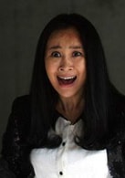 蒋婧