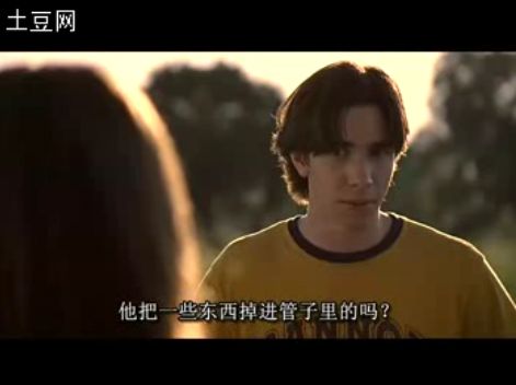 http://www.mshishang.net/pics/default/download/8f442f069533314cb58555c9d46ad0db.jpg
