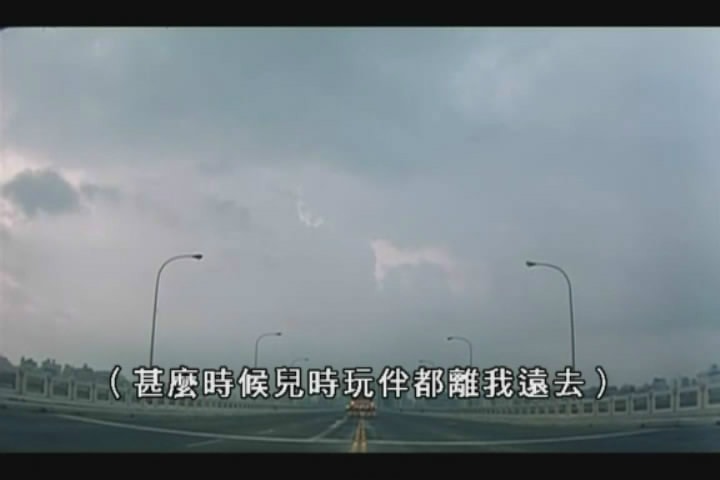 http://www.mshishang.net/pics/default/download/8f4a0092d9e7bf4d2f377f9f22b5af12.jpg