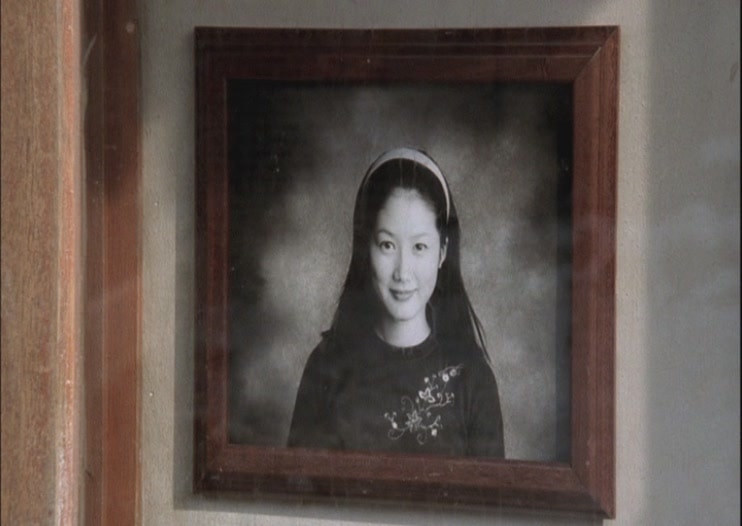 http://www.mshishang.net/pics/default/download/8f4ed84c9dd859d6d453f499f6346a2a.jpg