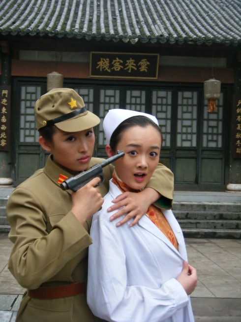 http://www.mshishang.net/pics/default/download/8f58bcf91b9ed44d7683cf8a9a343cda.jpg