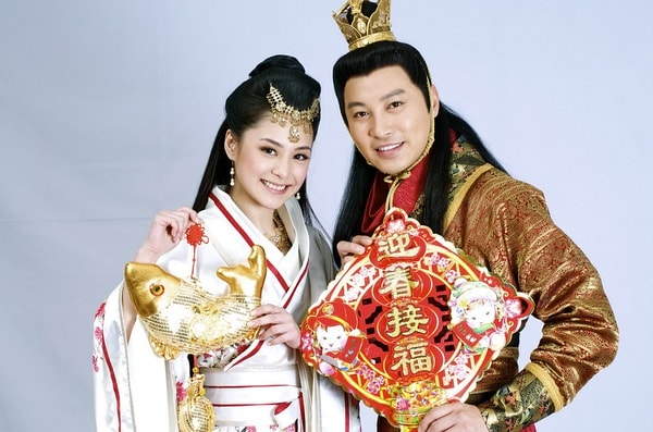 http://www.mshishang.net/pics/default/download/8f5b17537ef3557a81c7450cbb603e4f.jpg