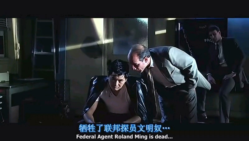 http://www.mshishang.net/pics/default/download/8f5c29b11597b109b4de47fd762f7558.jpg