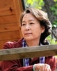 奚美娟