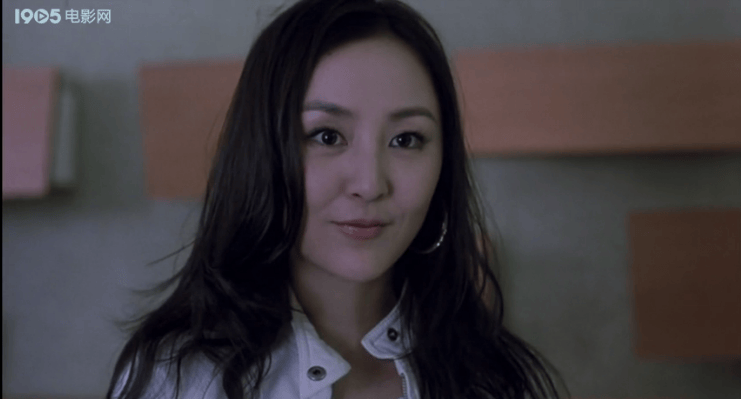 http://www.mshishang.net/pics/default/download/8f63ff25caa9768b298d89393308b634.jpg