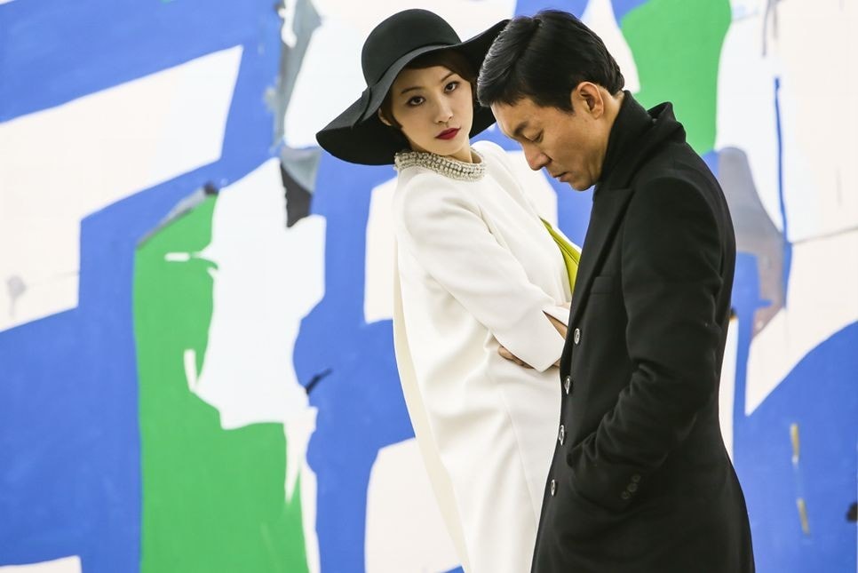 http://www.mshishang.net/pics/default/download/8f6d2e62b6056a7498eebbfcf63966c8.jpg