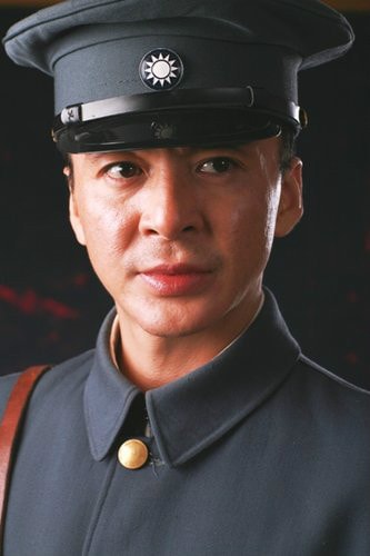 http://www.mshishang.net/pics/default/download/8f748f60d16d49466f0e3ce9a0632363.jpg