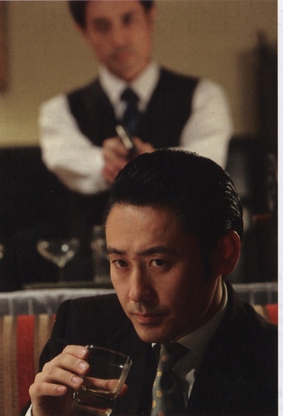 http://www.mshishang.net/pics/default/download/8f792474c0b19ca66ebbe793d751dc4a.jpg