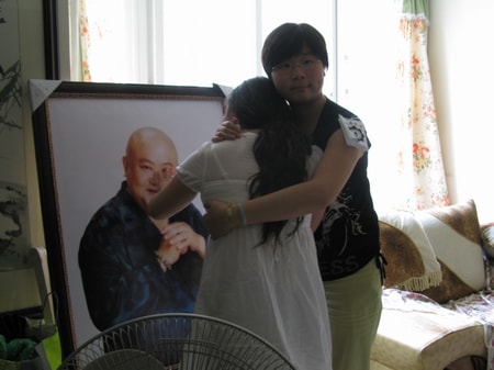 http://www.mshishang.net/pics/default/download/8f7b/826e1aabe77c731d735e82d6c581.jpg