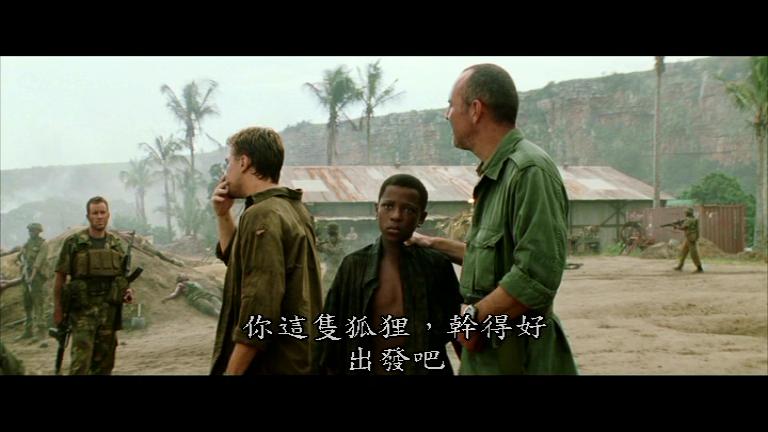 http://www.mshishang.net/pics/default/download/8f7e2dd3b108c0dd03116bb04bc6b3ab.jpg
