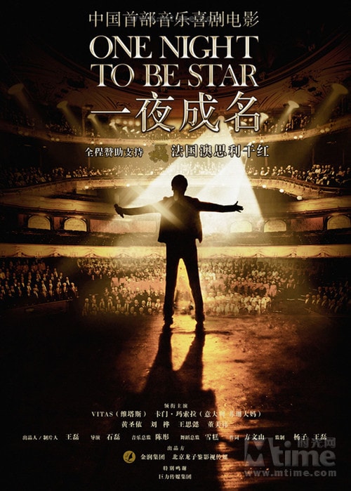 http://www.mshishang.net/pics/default/download/8f80df01b1277f855136a2f1d83bd6a1.jpg