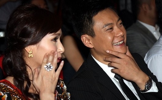 http://www.mshishang.net/pics/default/download/8f84d35106dde1aeaed88694b5a3bad2.jpg