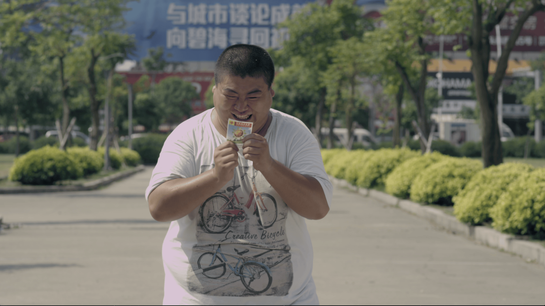http://www.mshishang.net/pics/default/download/8f8743234a22588176b74f85798ebd47.jpg